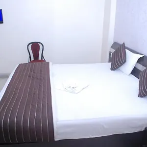 https://hotel-delhi-aerocity-inn.hotelsdelhi.org